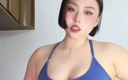 健身直播