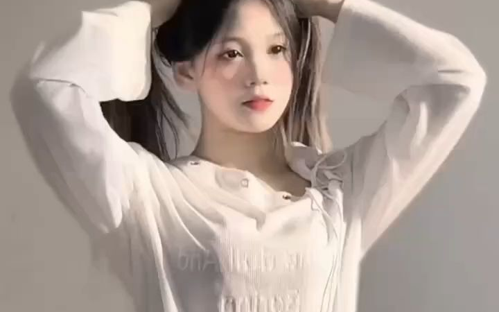 谁的心比我还坏