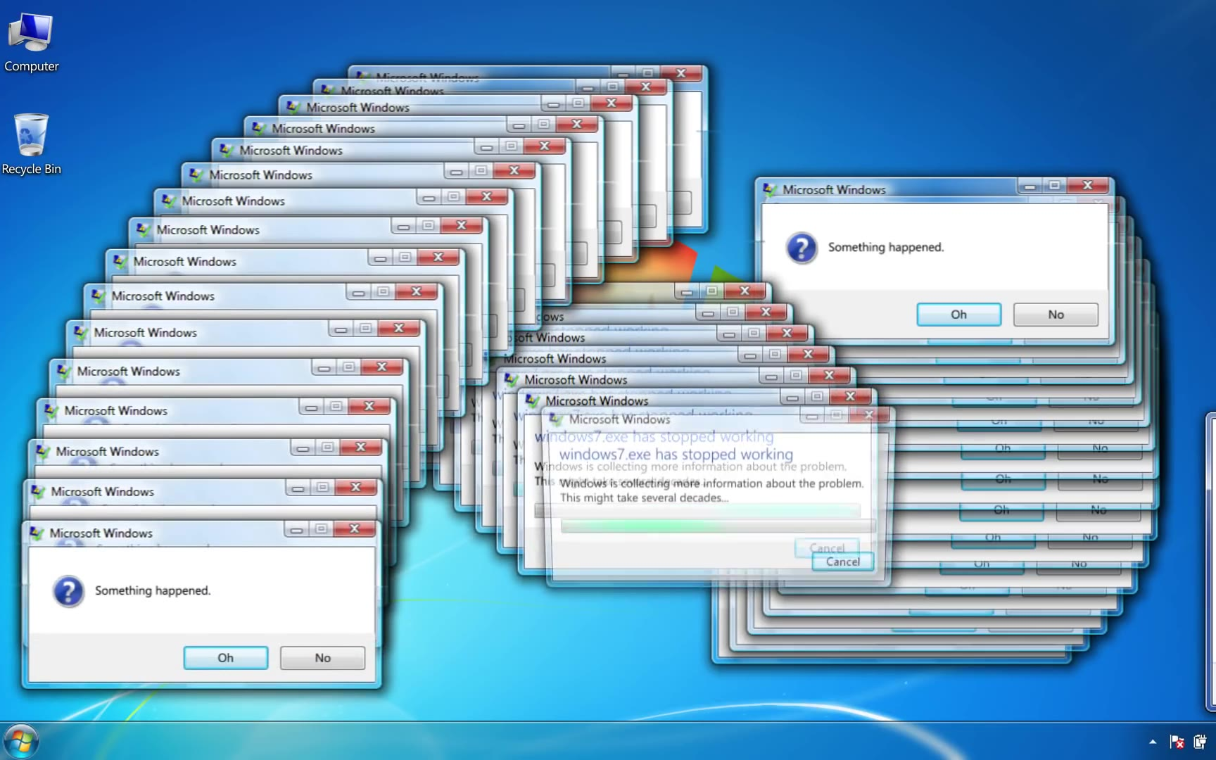error408