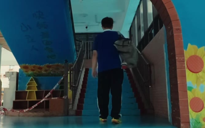 “死亡笔记好像致敬过这一段”#请输入文本