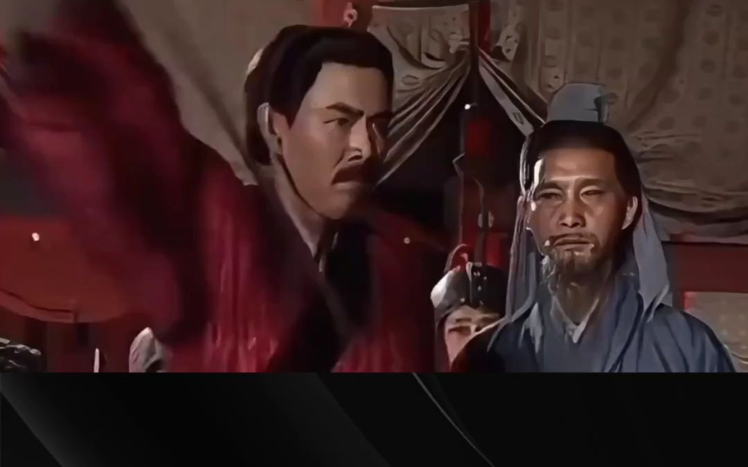 历史回声：杜重威投降 vs 靖康之耻