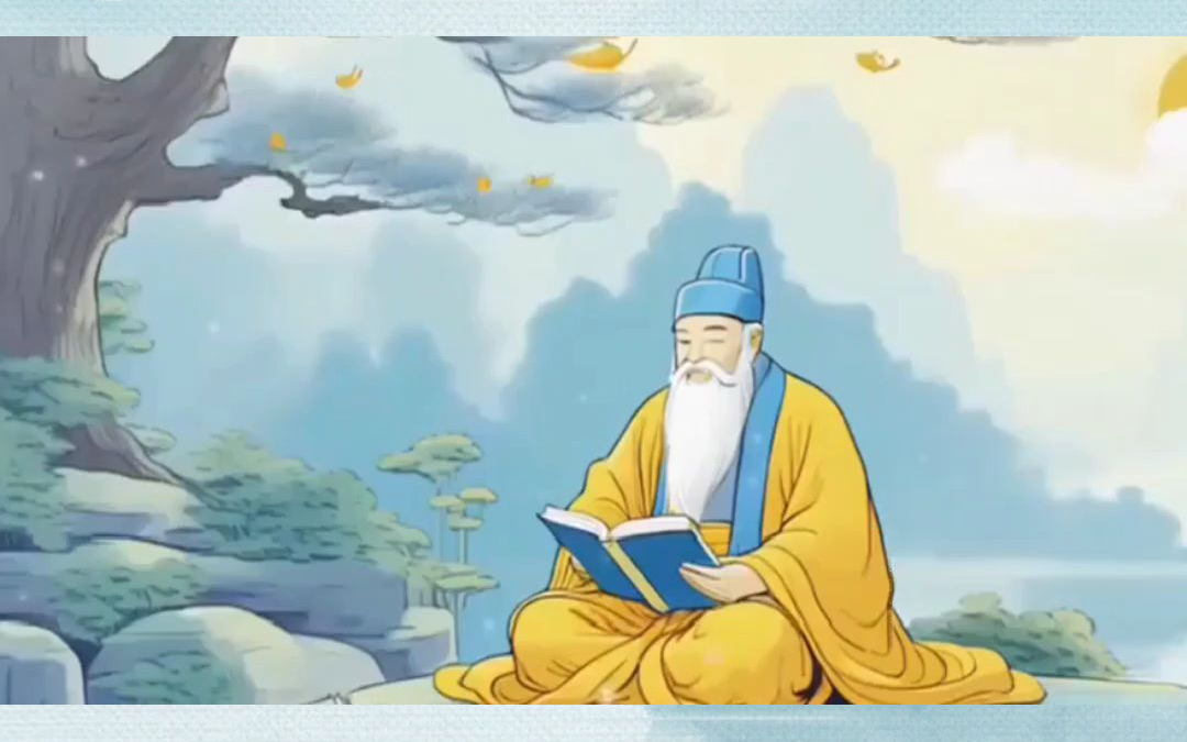 如何成为积善之家?