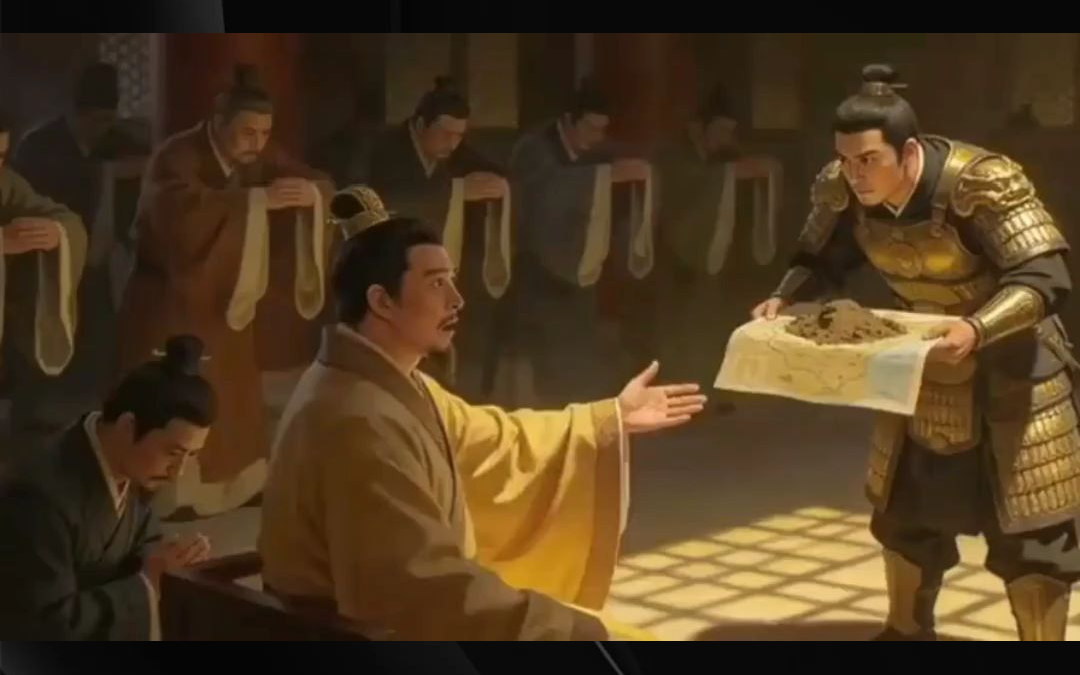 #阿奴平湖宁[超话]#【 贤德之人的俗缘】人性底色与社会契约 贤德并非神化。
