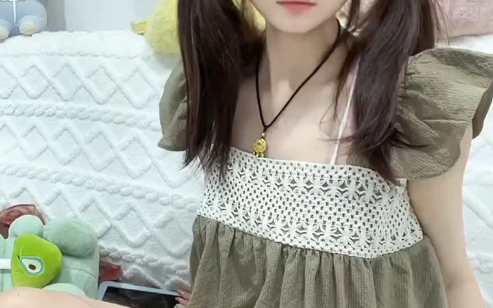 甜妹拯救世界