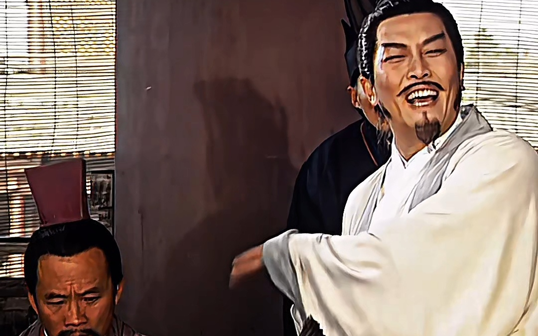 “看来是旧病复发也”