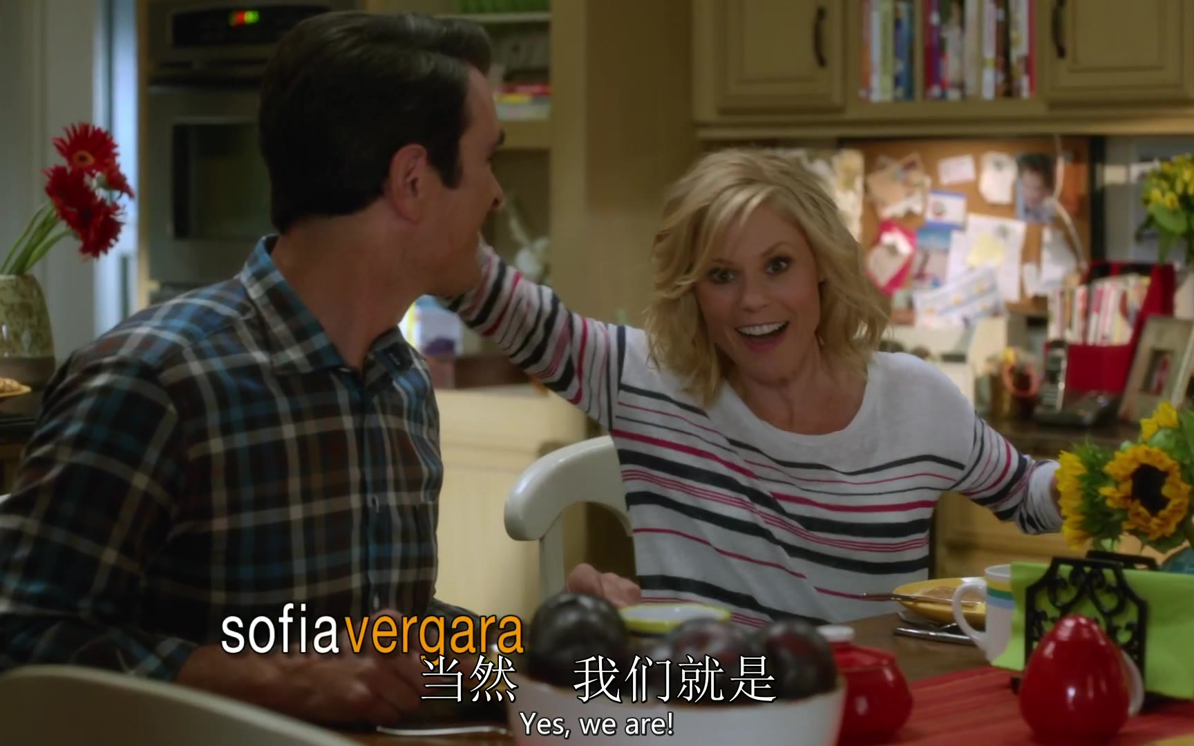 S06E01-06 1080p BluRay