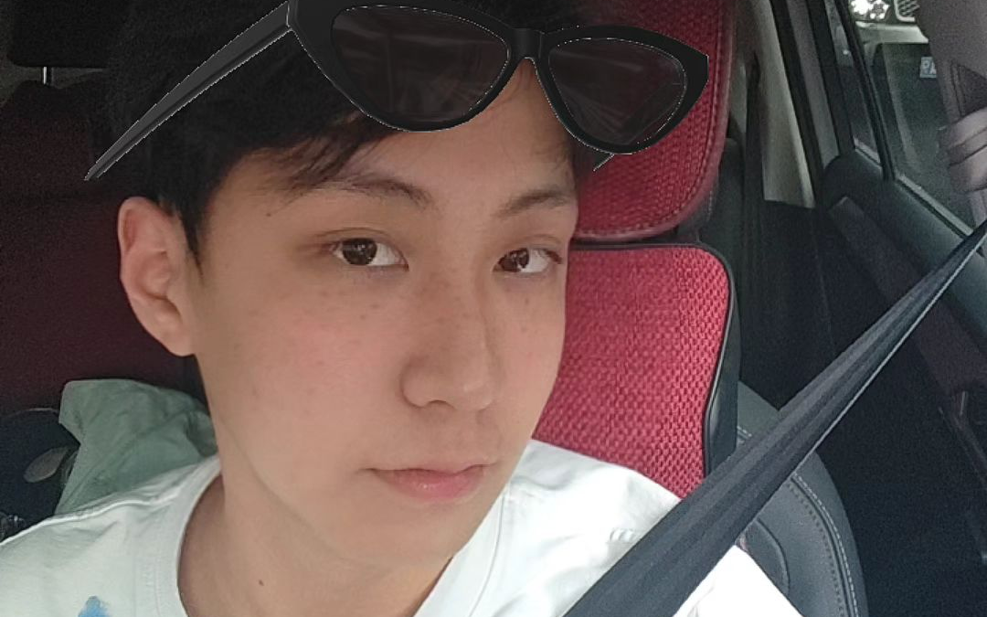 这个平台现在还有人吗
