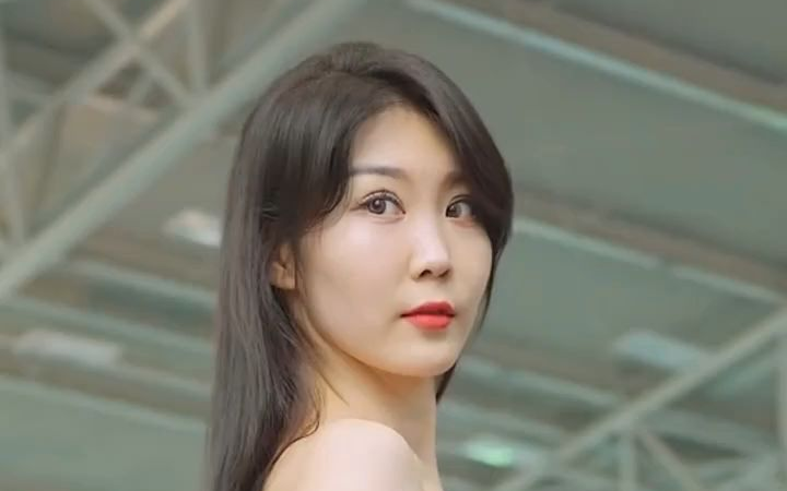 车模