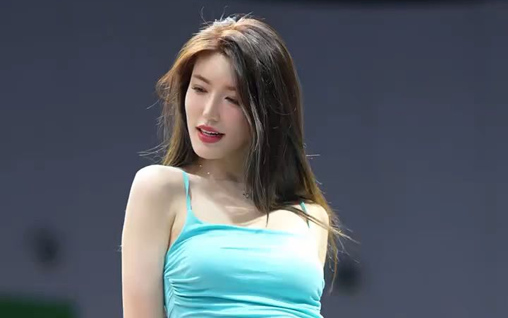 小乌苏