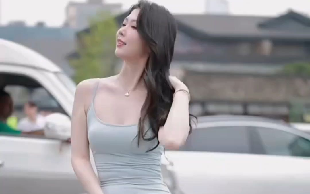 弦子