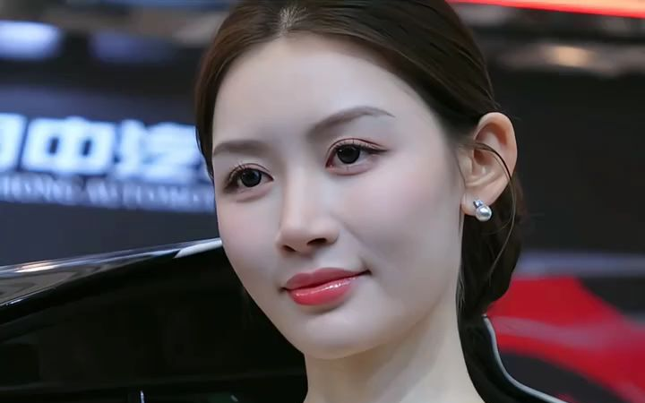 车模