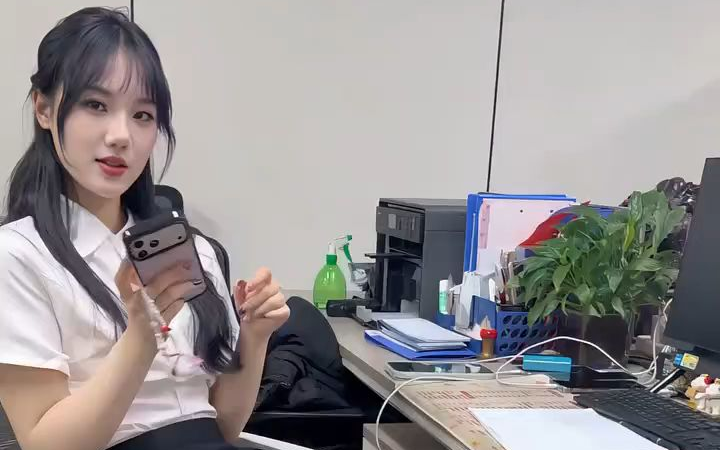 艾小叶