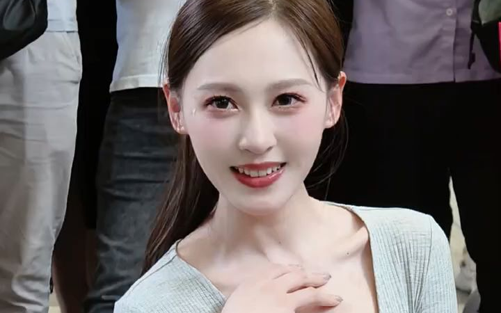 小龙鼠