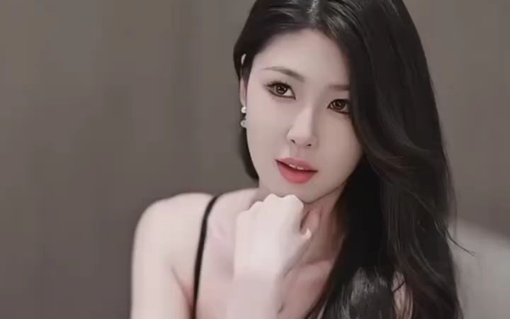 弦子