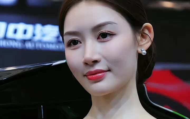 车模