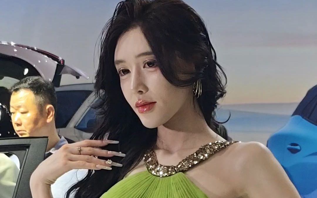 婕妤