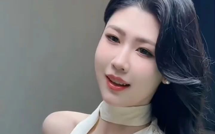 弦子