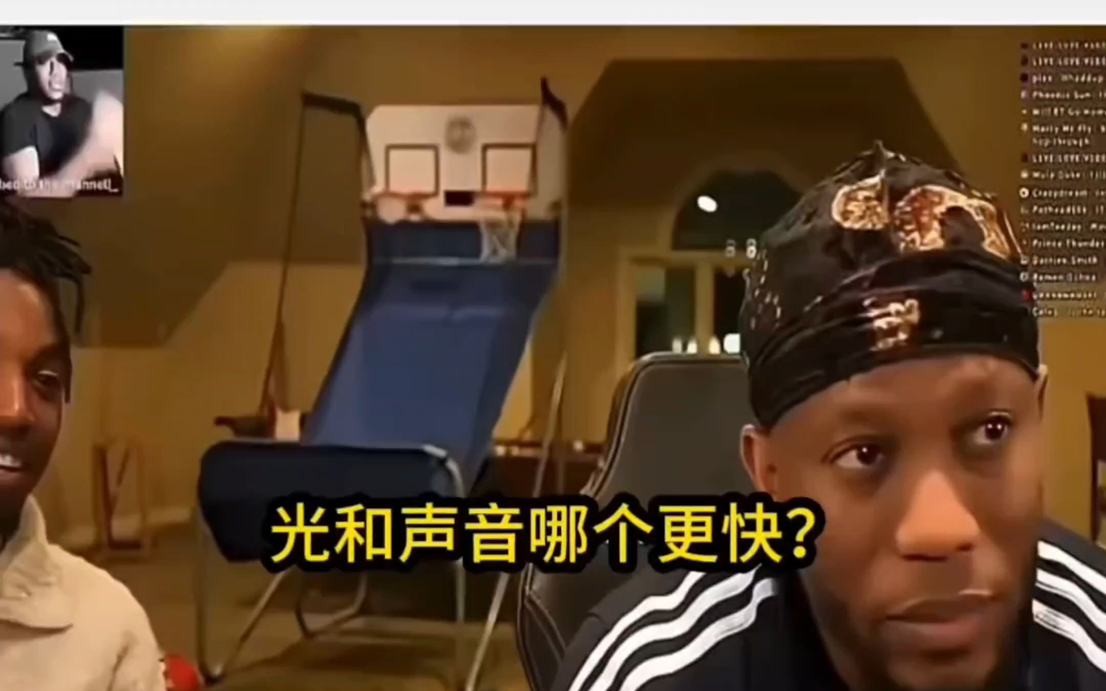 bro这波操作差不多消耗了一半的脑细胞