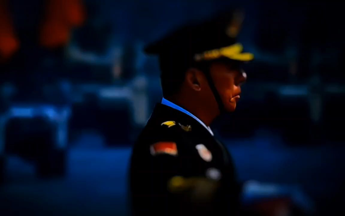 我自B站而来，希望A站永远活下去