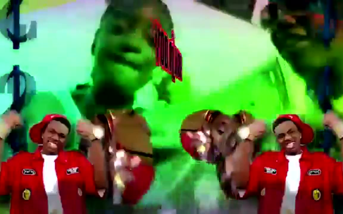 The Soulja Boy Collab