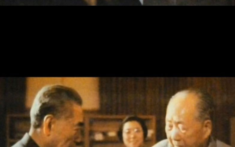 正本清源#教员#毛选#方法论#鲁迅#身体健康 #槟榔#吸烟#资本#产品置换