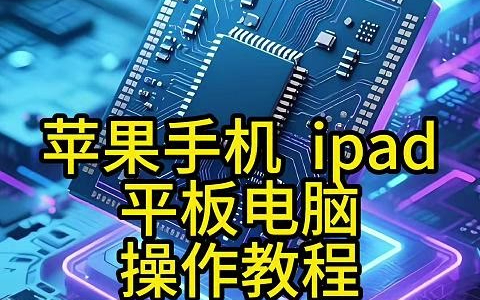 苹果ip