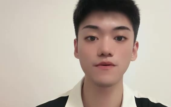 莉莉姐姐给梵谷开专场
