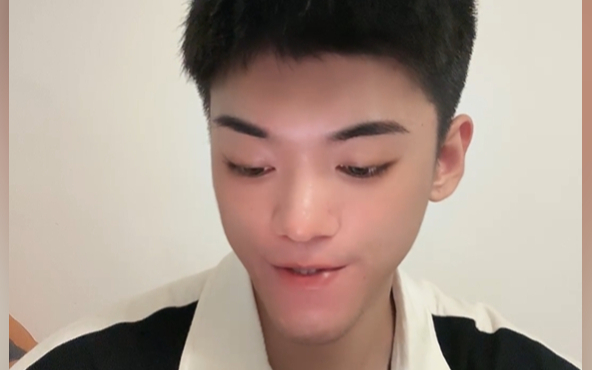 26年莉莉姐姐合集
