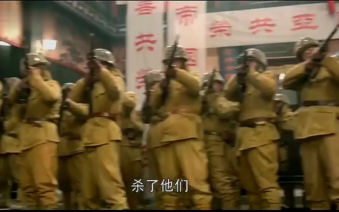 一顿哔哔