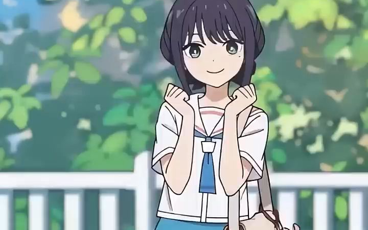 转载YouTube