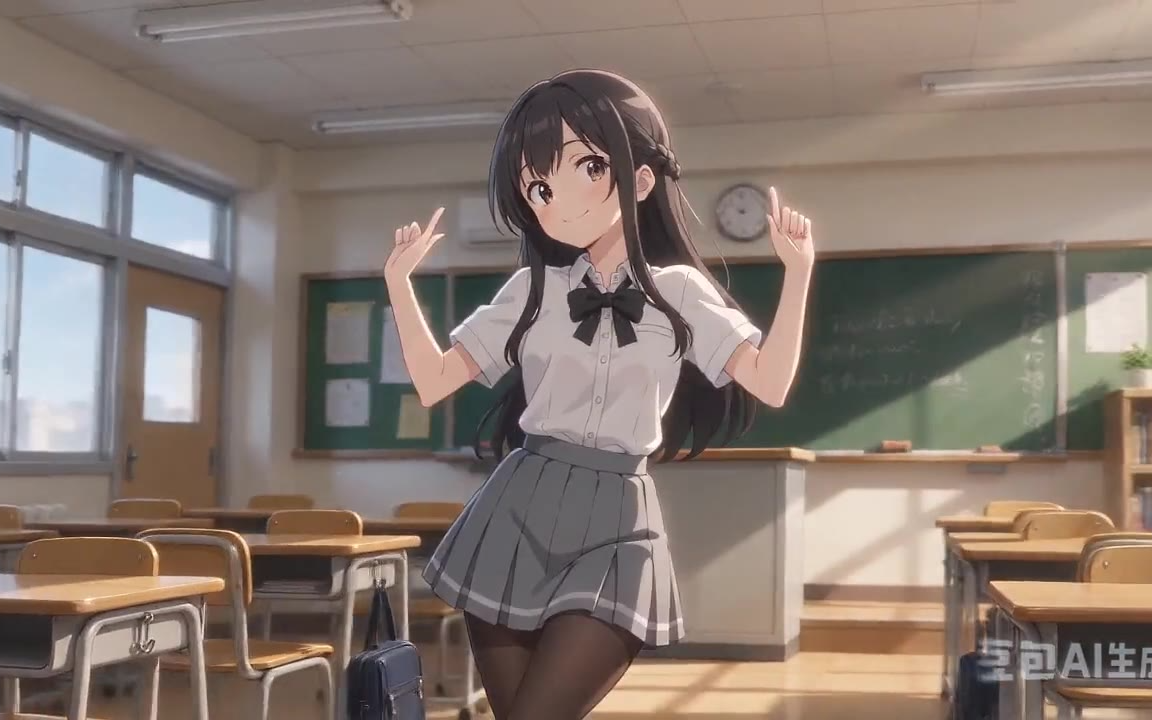 视频制作帮助
