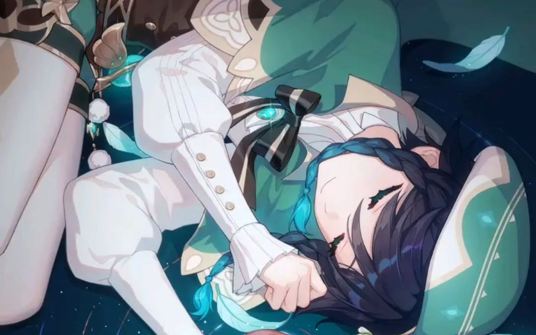 第一次录完整的一首笛曲