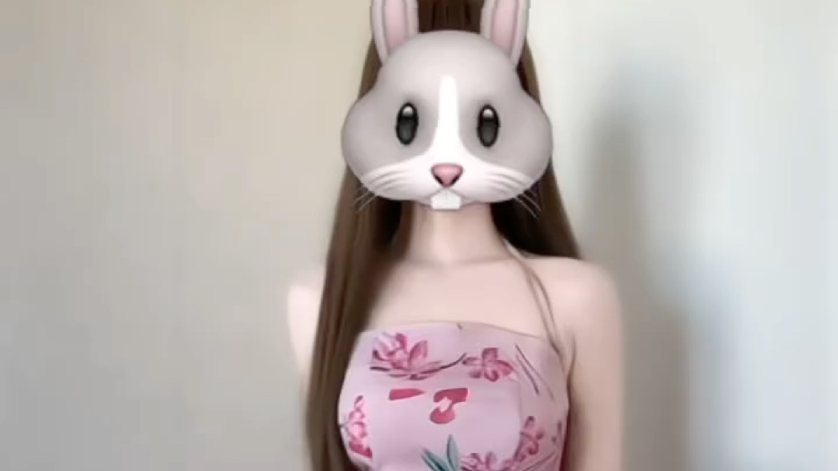 本人自录 有看的吗？