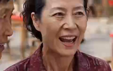 当家俏媳妇