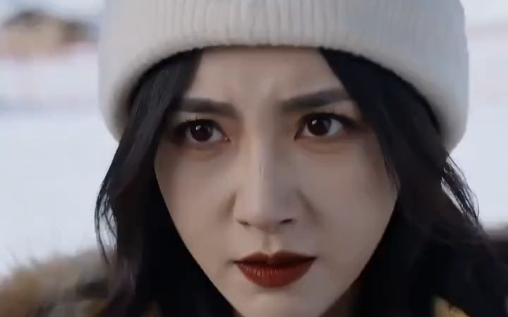 端午大巴八十你嫌贵，我不载你哭什么