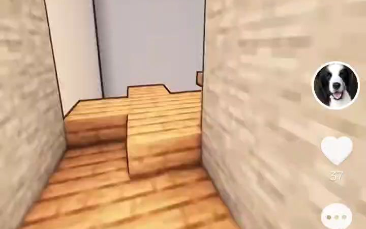 7891