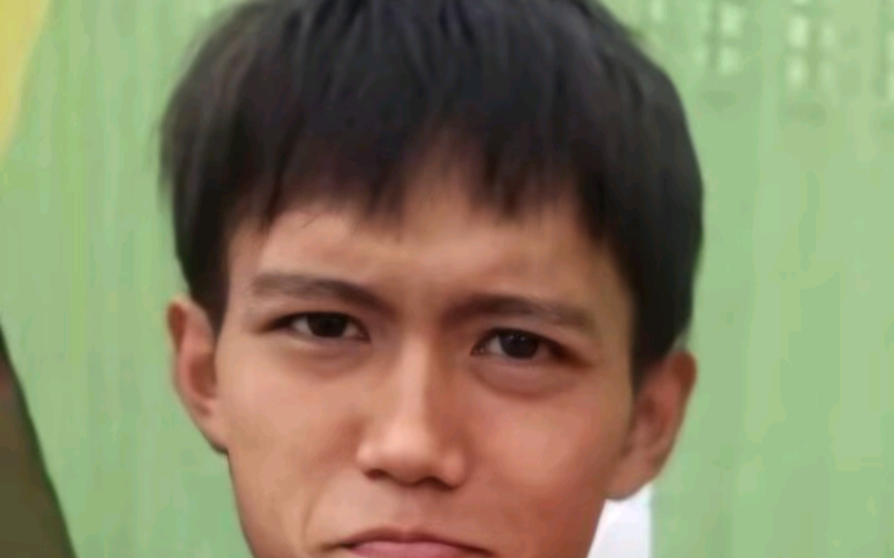 大迫杰
