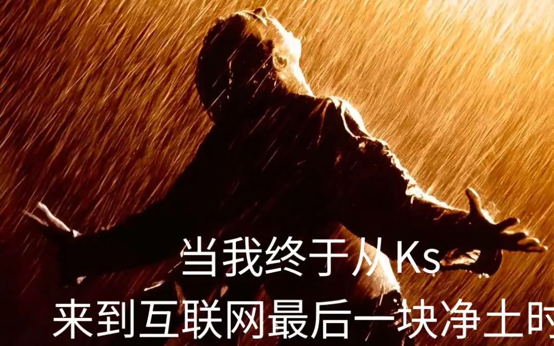 不知道下错了多少个 终于找到真的了