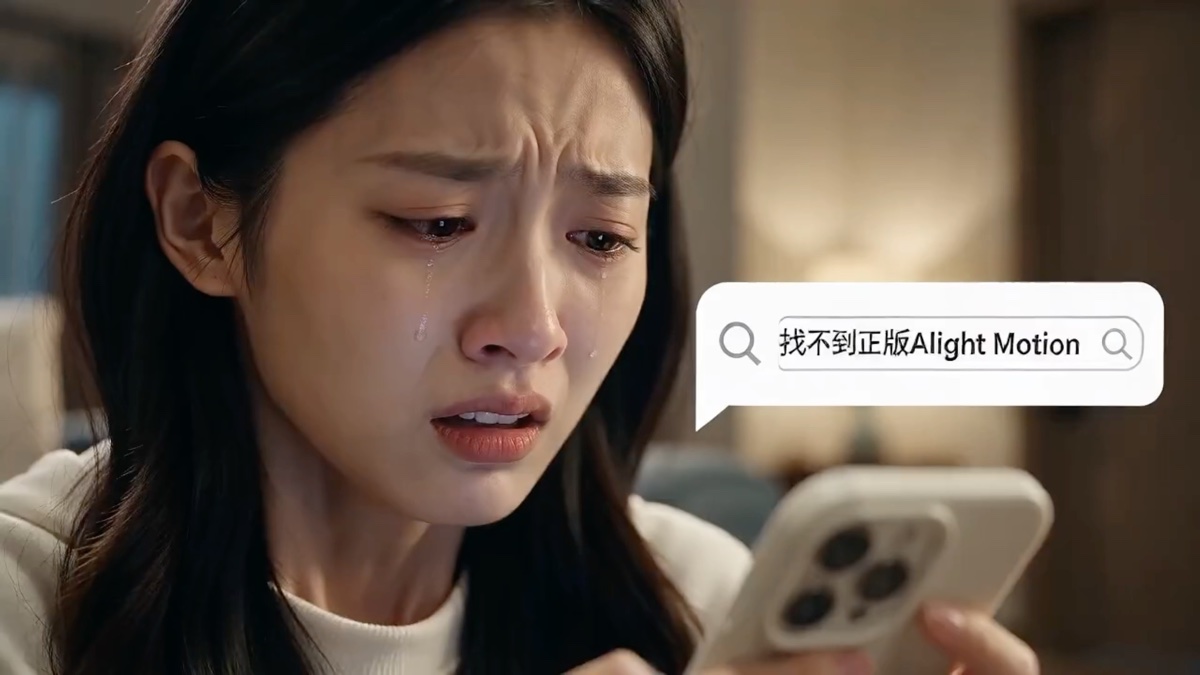 透过本质 察觉未来