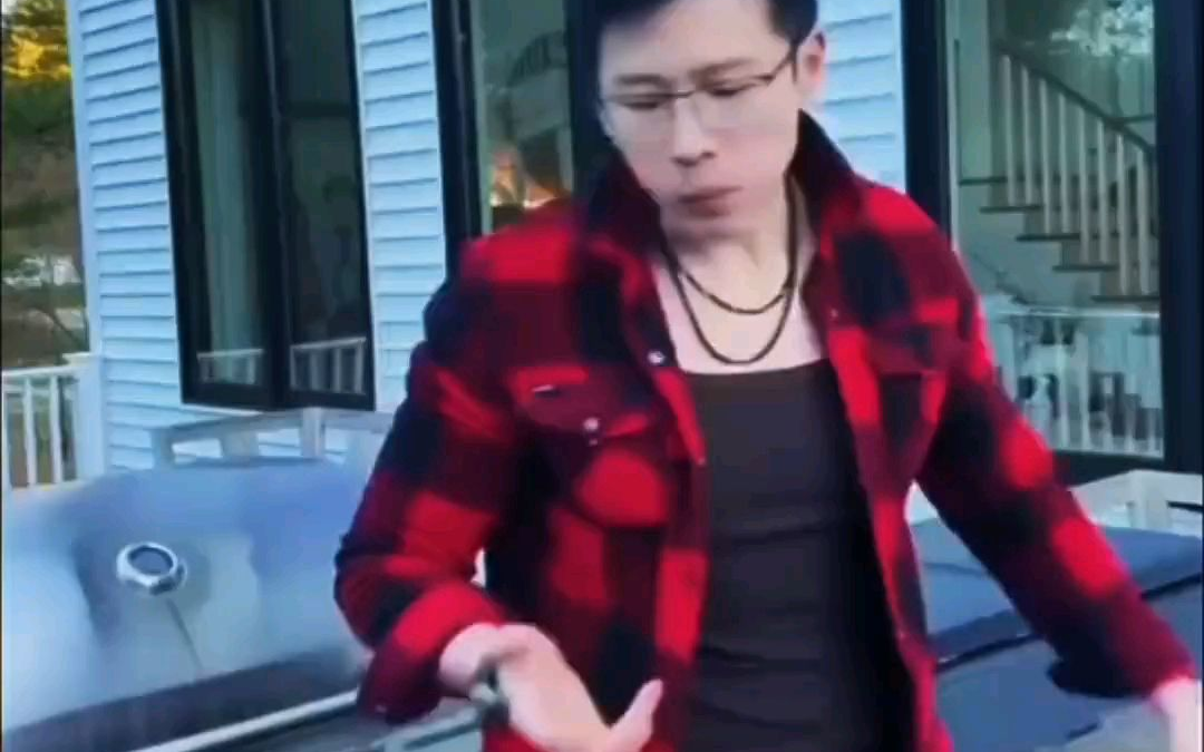 加油 Jack要加油