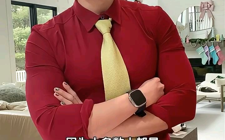 加油 Jack要加油