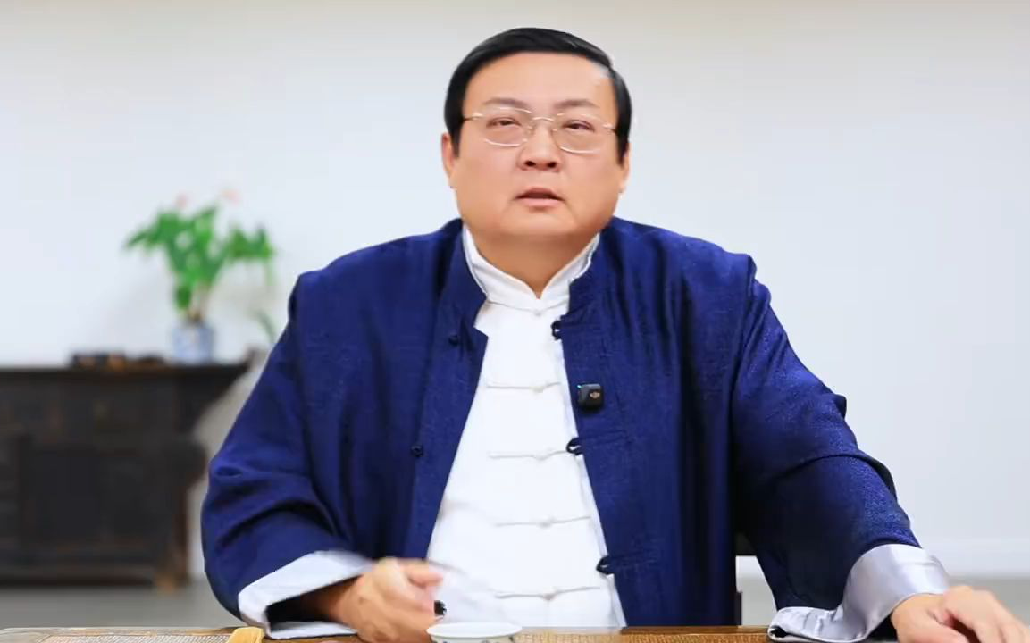 星河竞逐，科技持久战