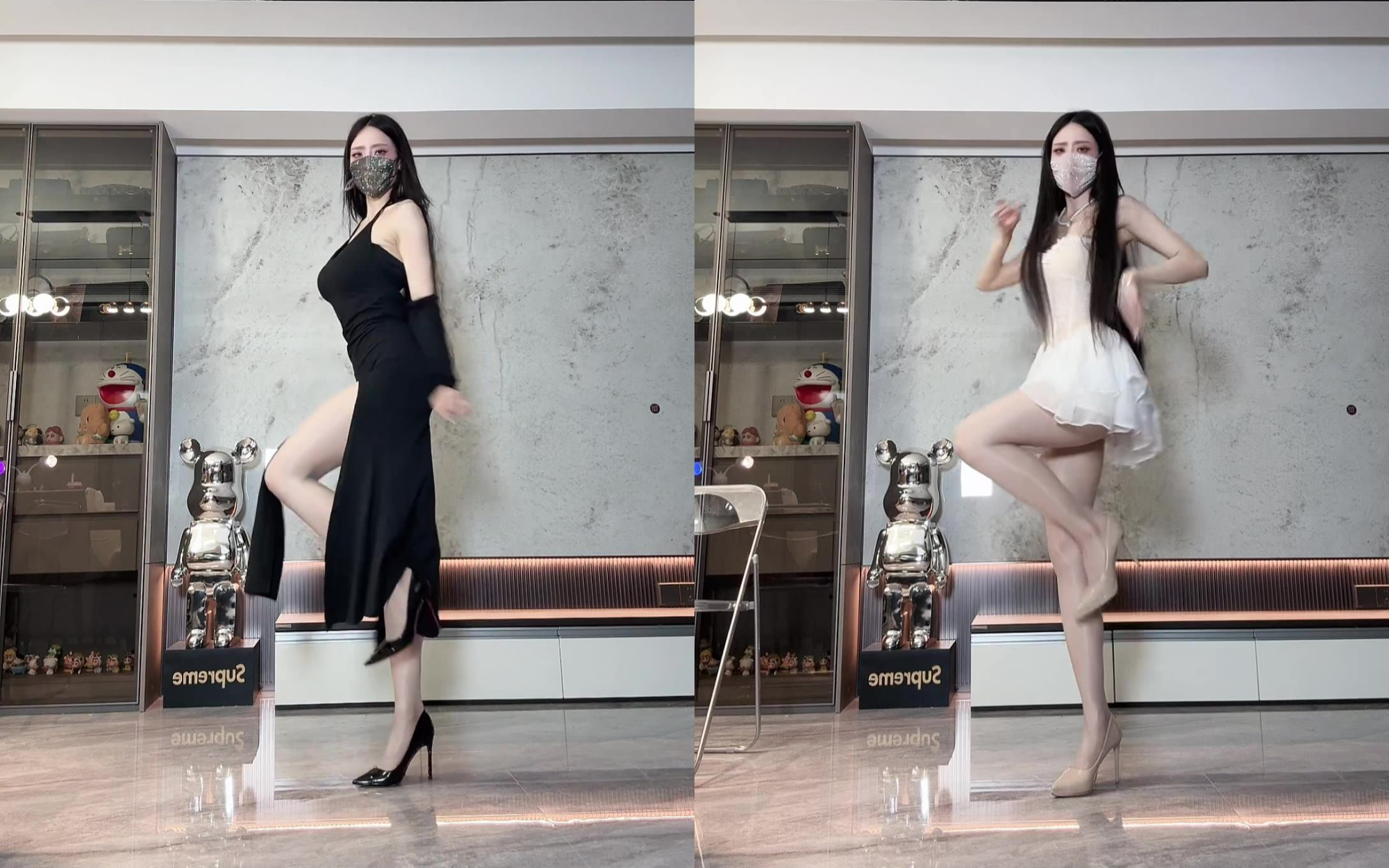KIKO-20260814