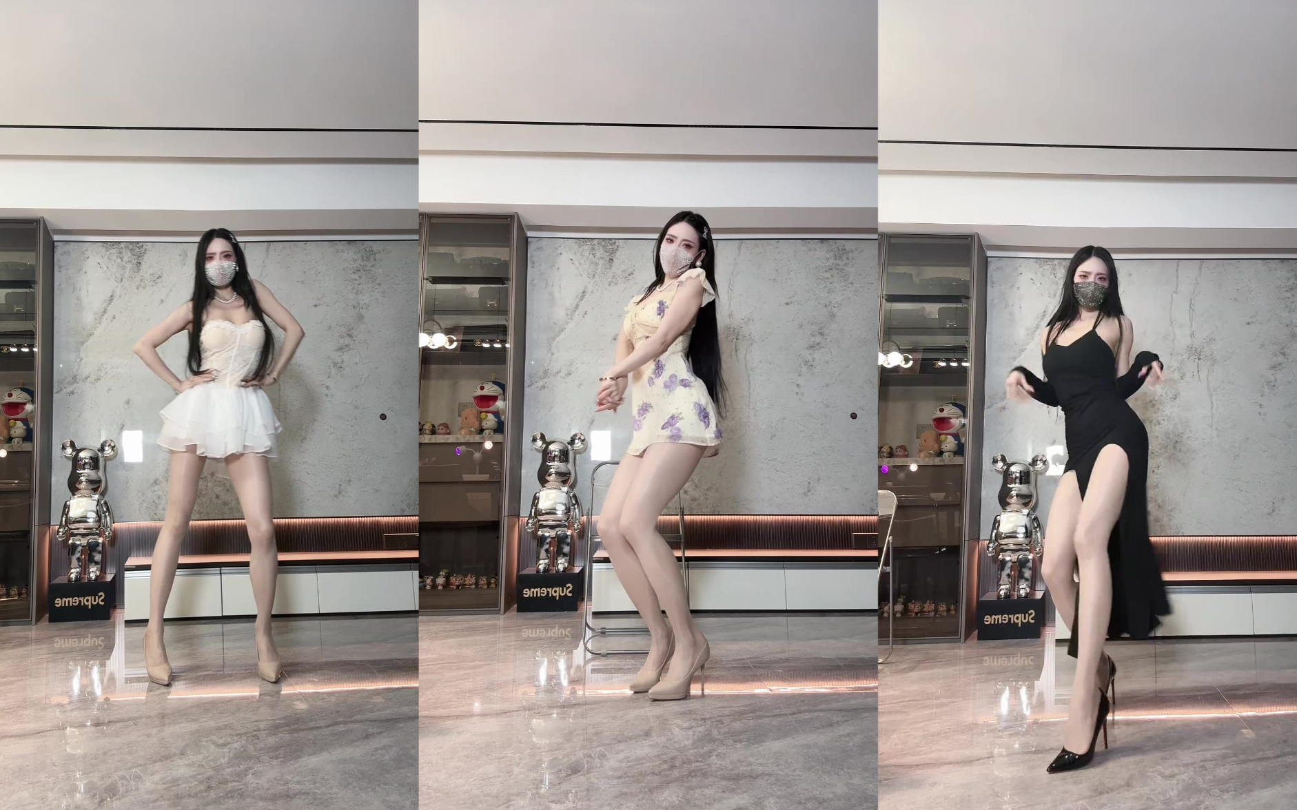 KIKO-20260819