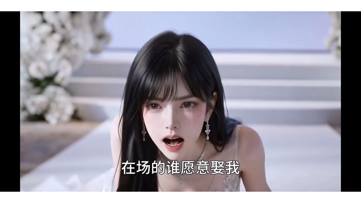 工具书