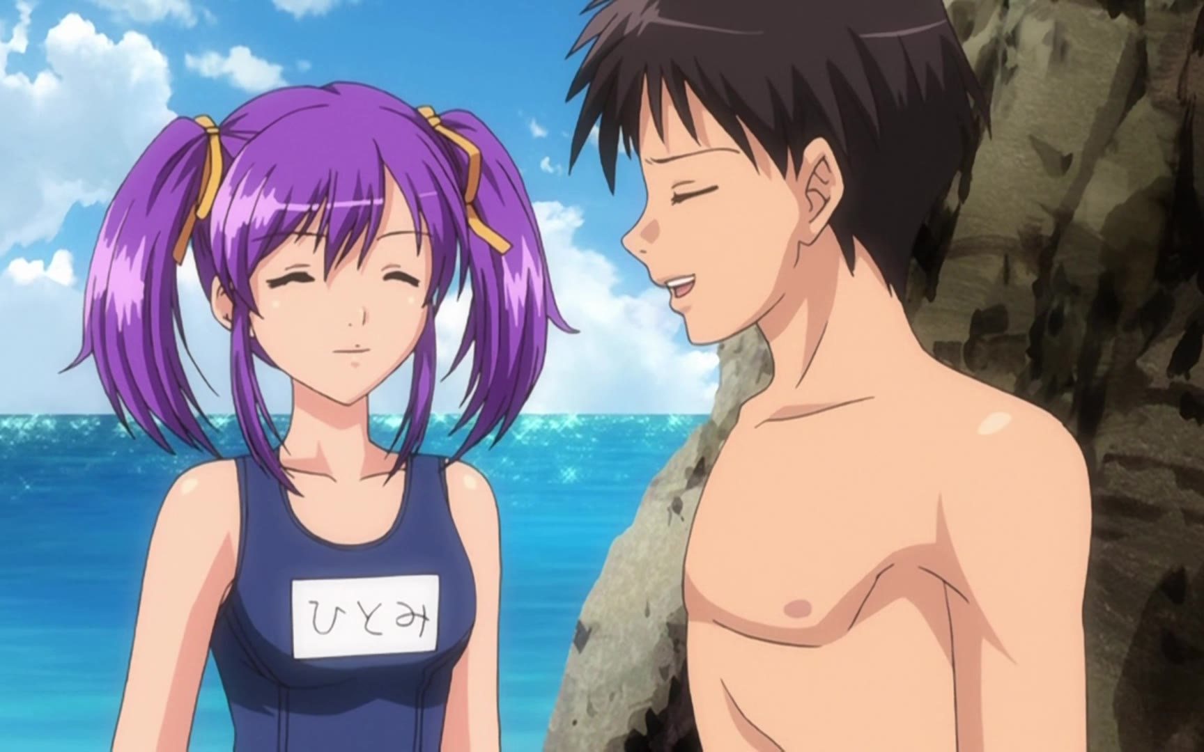 acfun【里番】话题，快来参与