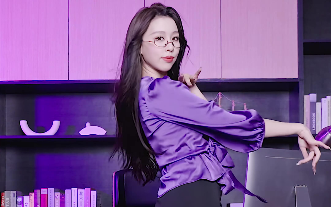 Hello Venus -Sticky Sticky