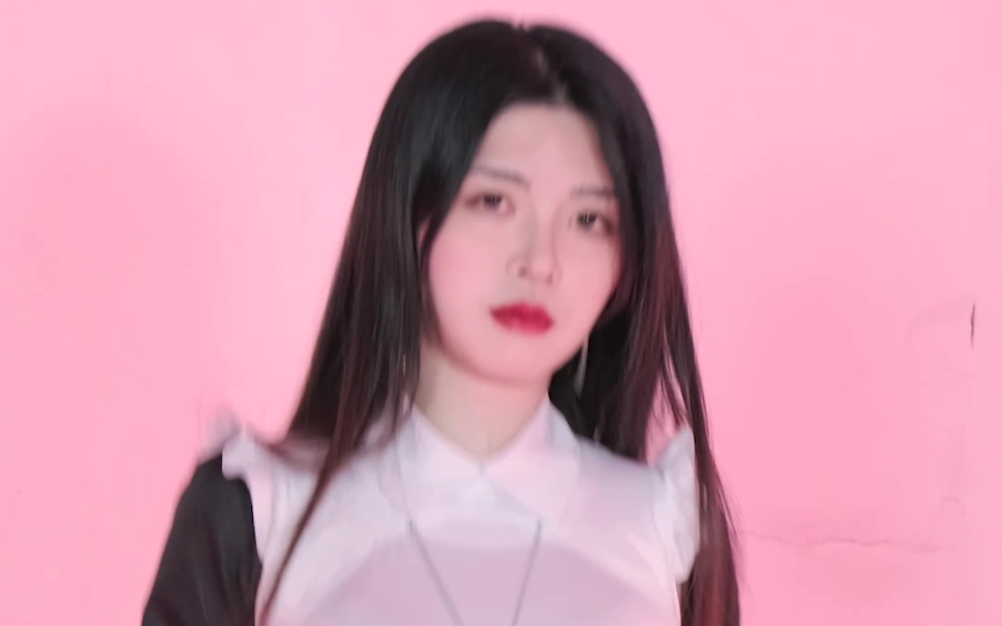 成人礼