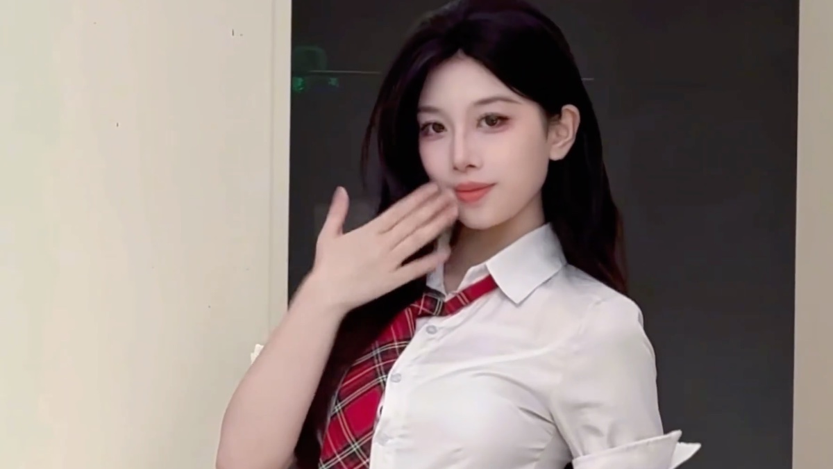 Hello Venus -Sticky Sticky
