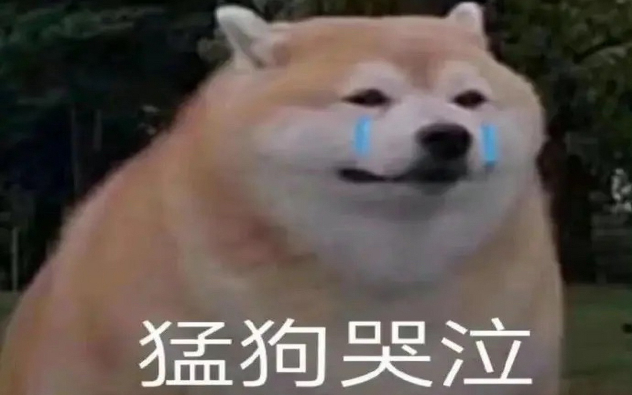 【四周年纪念回】 缇若柯队长致农庄社员的一封信（内含嗦粉）